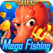 ksgaming fish game2