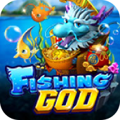 ksgaming fish game3