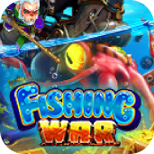 ksgaming fish game4