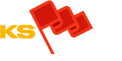 ksgaming logo